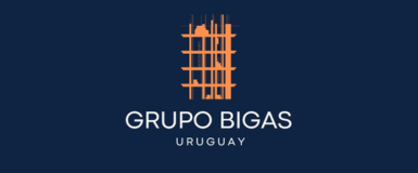 cropped grupo bigas logo.png