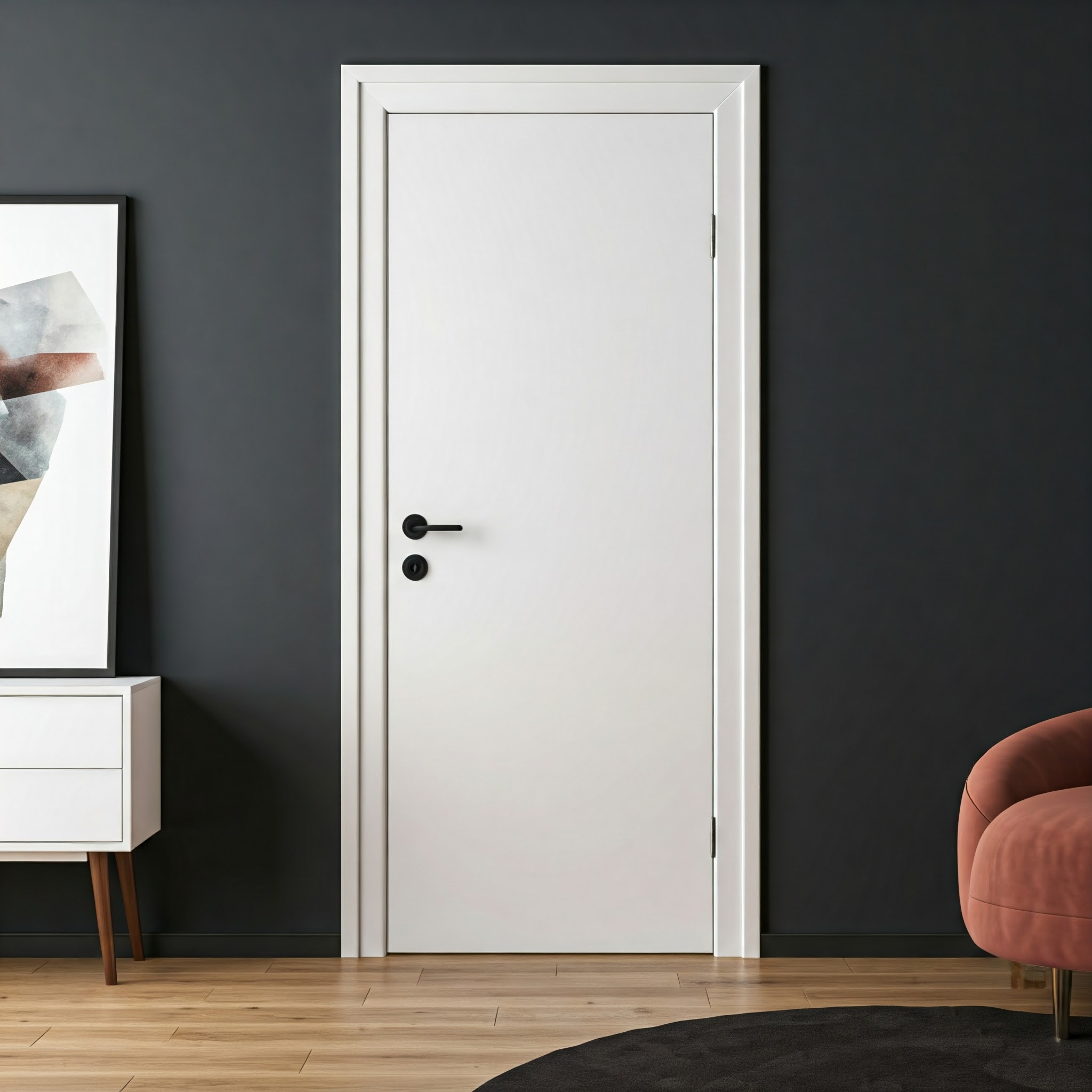 essenza puerta premium 2