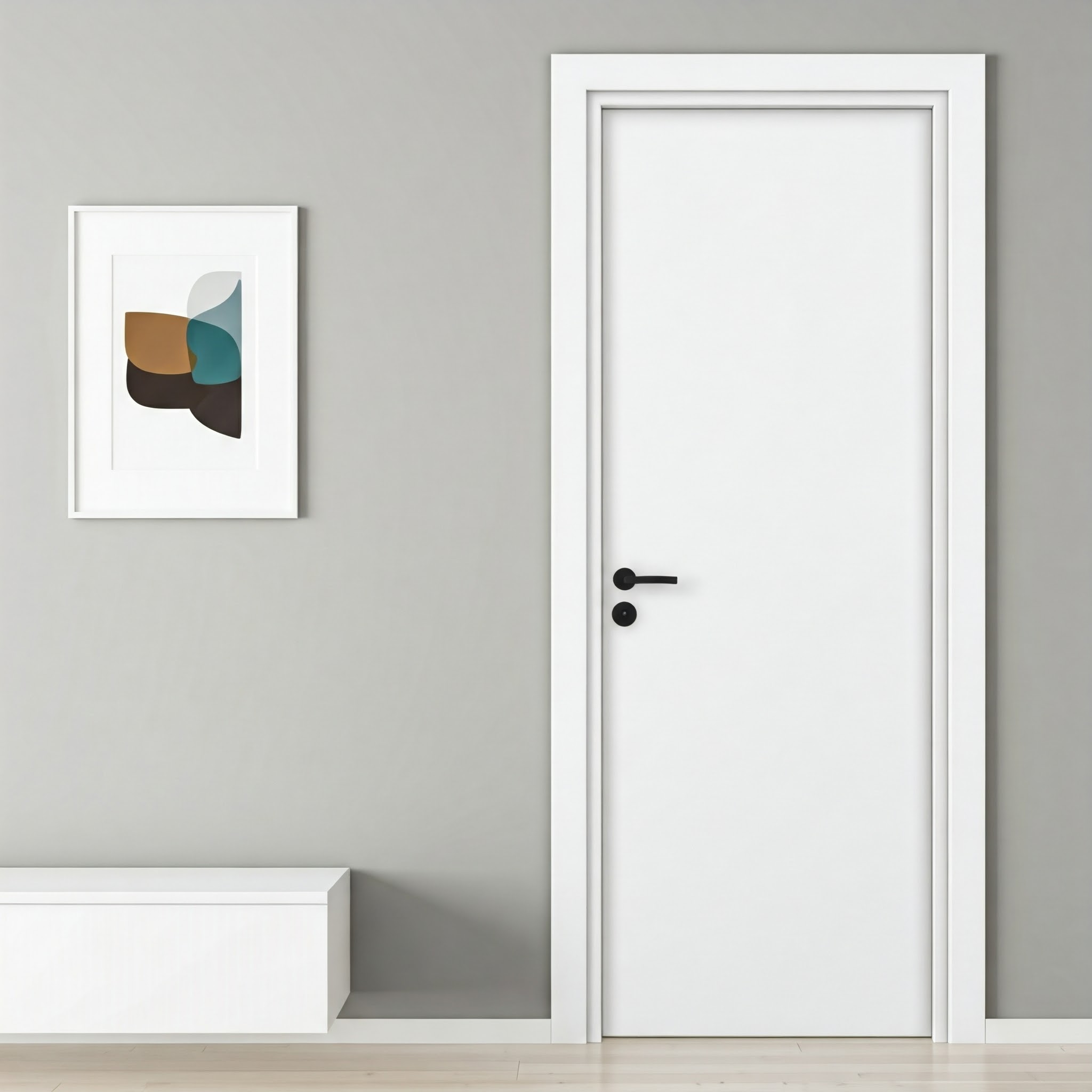 essenza puerta premium 1