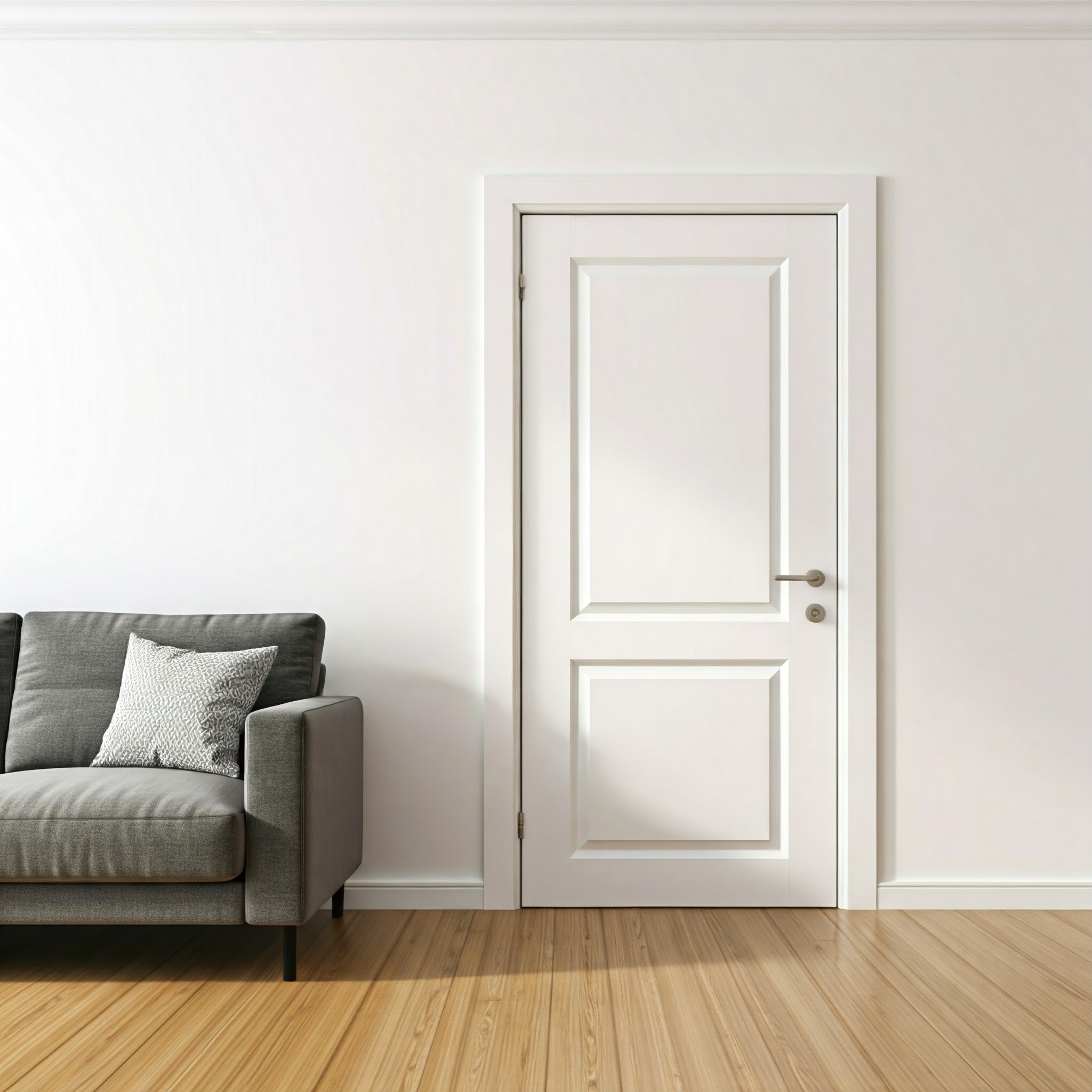 terra puerta interior estándar 2